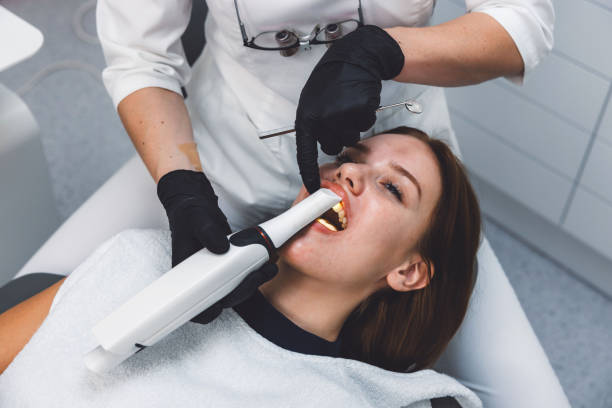 Best Emergency Gum Treatment in North Kingsville, OH