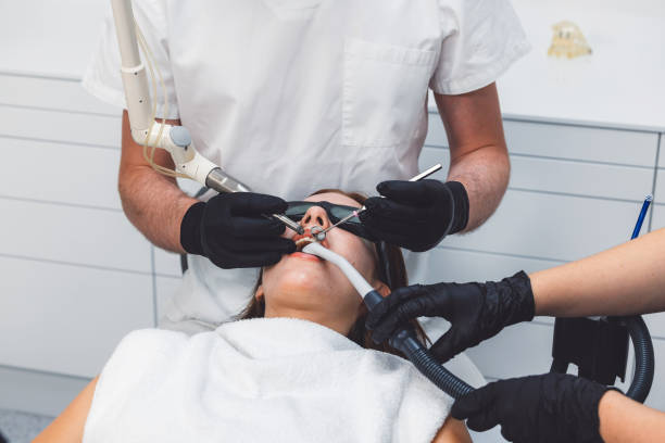 Best Same-Day Emergency Dental Services in North Kingsville, OH